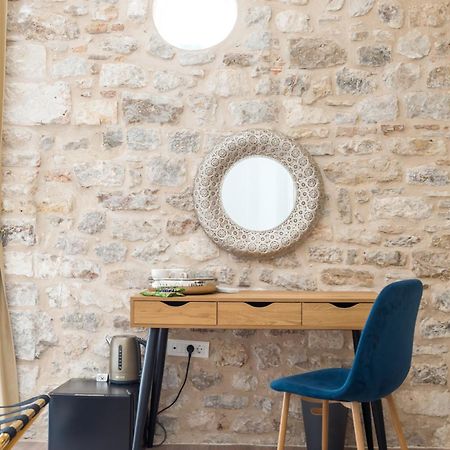Princ Heritage Rooms Split Extérieur photo