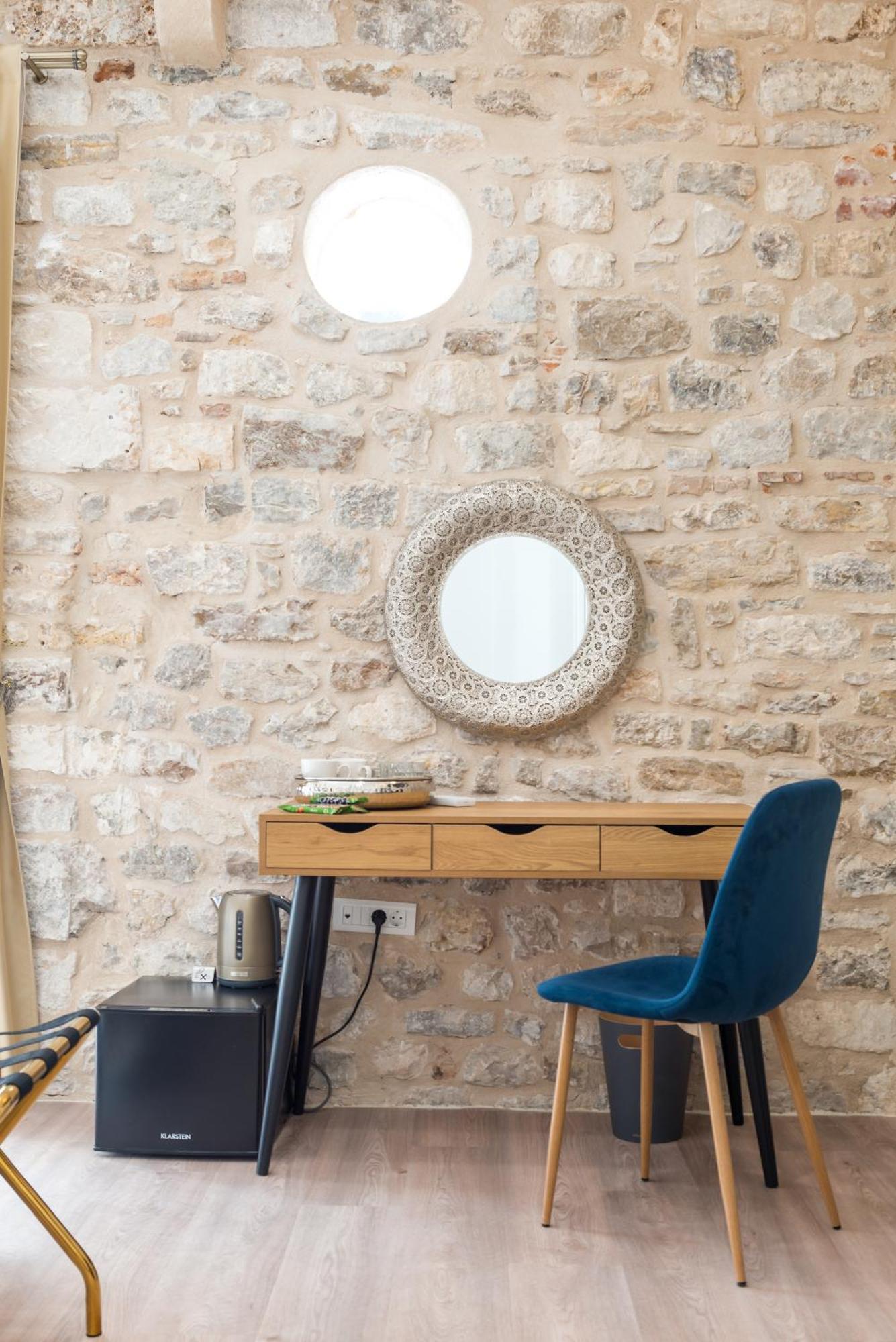 Princ Heritage Rooms Split Extérieur photo